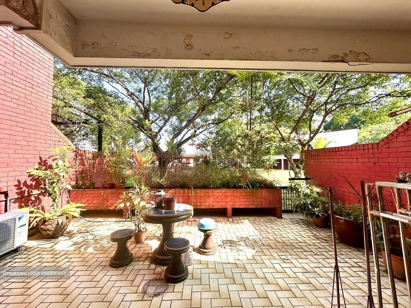 Mimosa Park (D28), Condominium #482543731